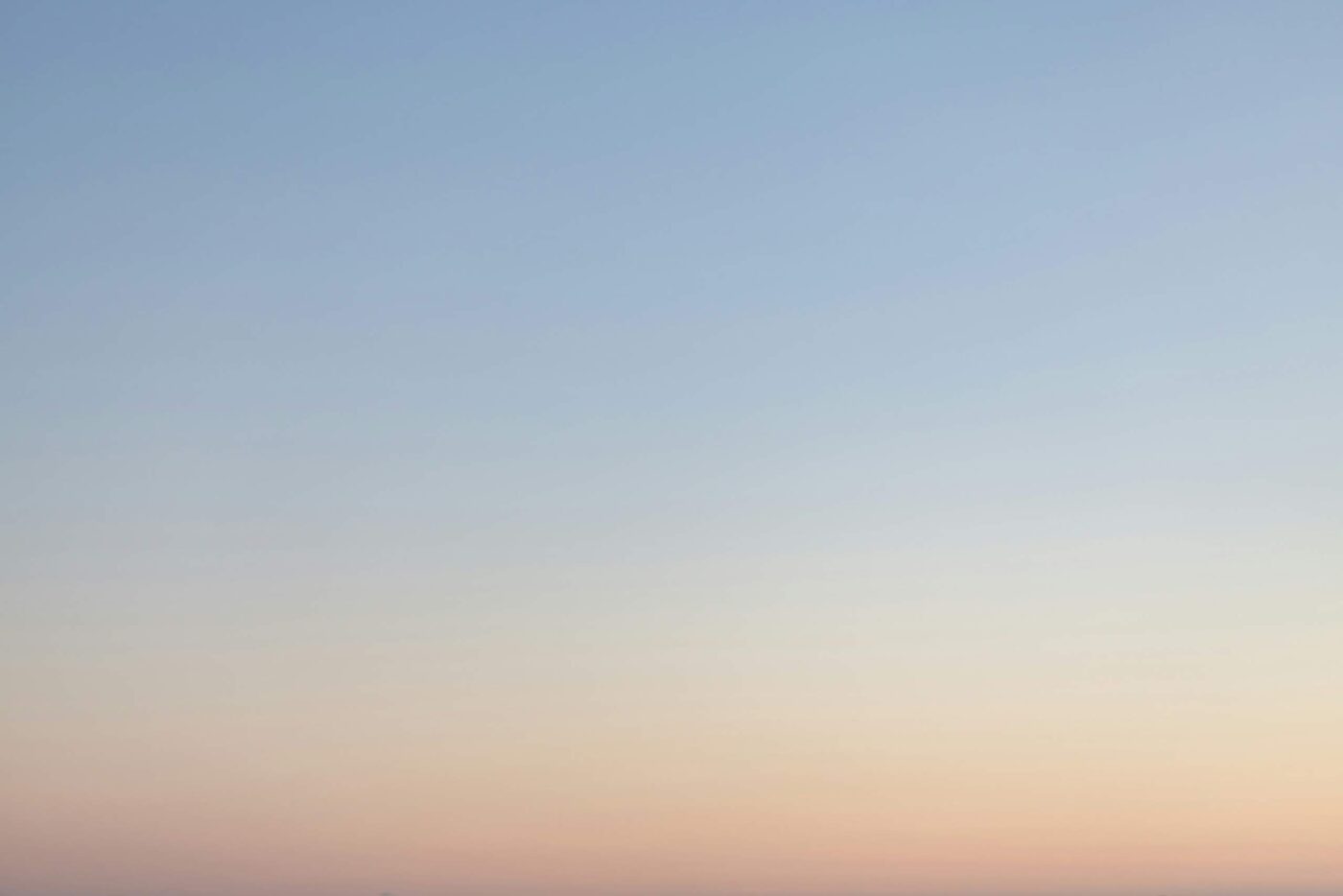 Sistem Yazılımı ve Uygulama Yazılımı Nedir ? Aralarındaki Farklar Nelerdir ?