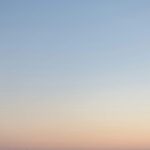 Sistem Yazılımı ve Uygulama Yazılımı Nedir ? Aralarındaki Farklar Nelerdir ?