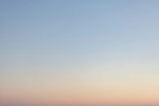 Sistem Yazılımı ve Uygulama Yazılımı Nedir ? Aralarındaki Farklar Nelerdir ?