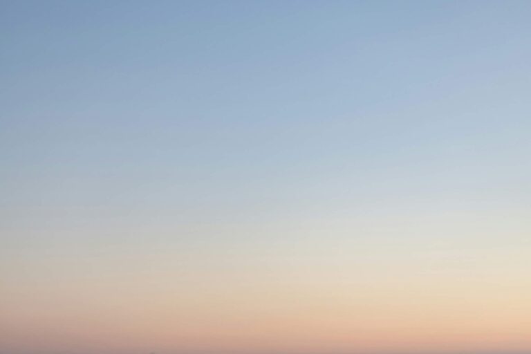 Sistem Yazılımı ve Uygulama Yazılımı Nedir ? Aralarındaki Farklar Nelerdir ?